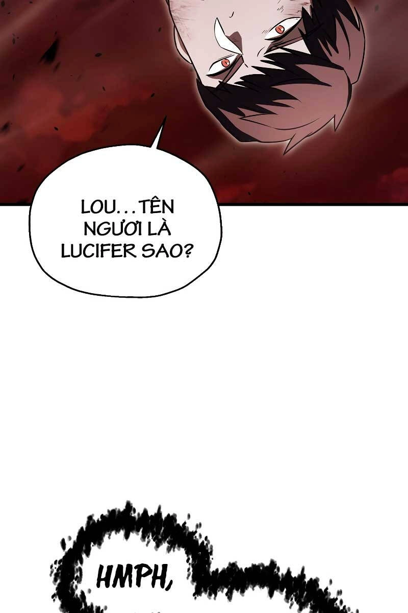 Người Chơi Không Thể Thăng Cấp Chapter 124 - 25