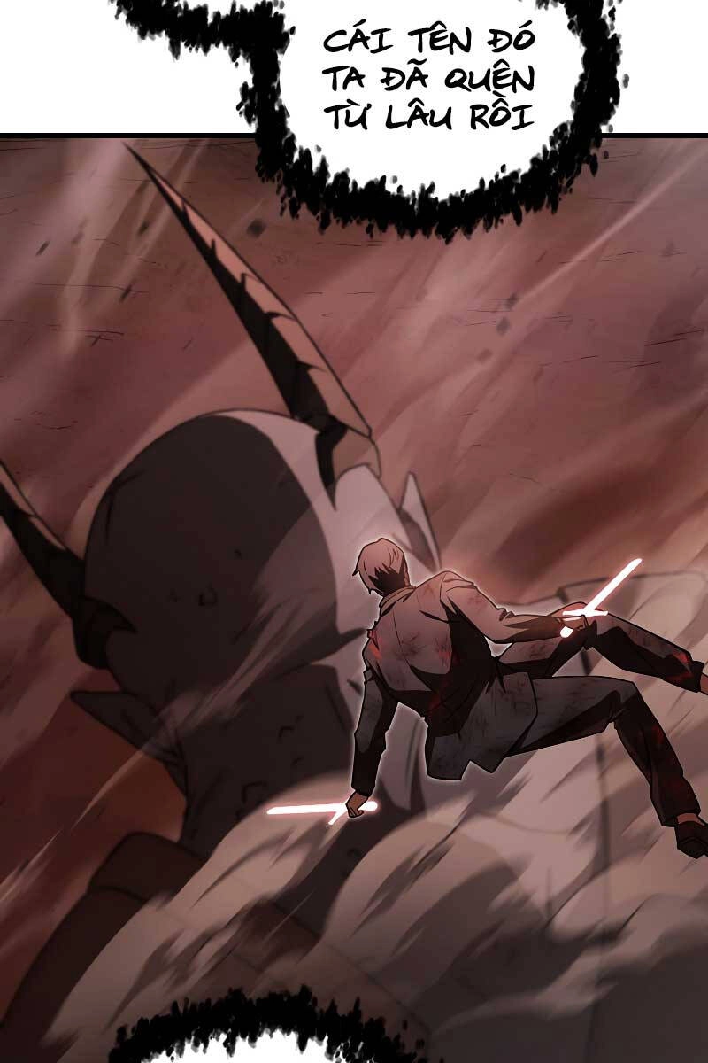 Người Chơi Không Thể Thăng Cấp Chapter 124 - 26