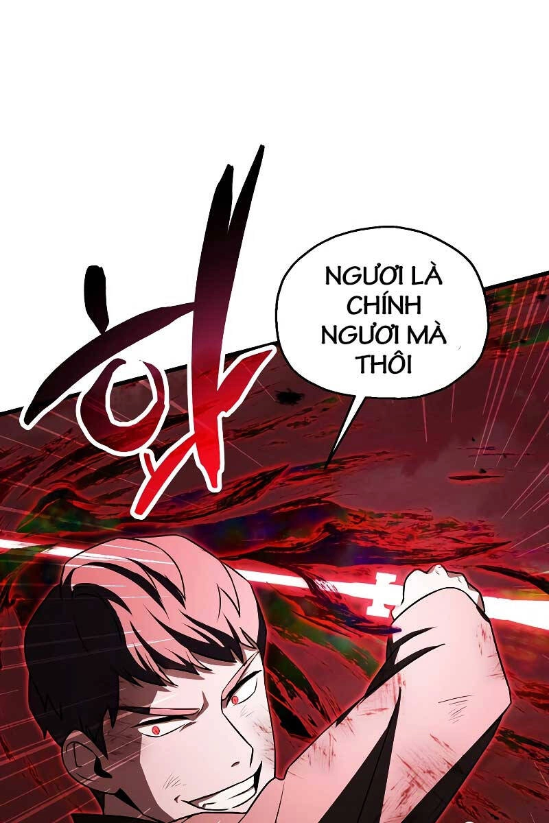 Người Chơi Không Thể Thăng Cấp Chapter 124 - 29