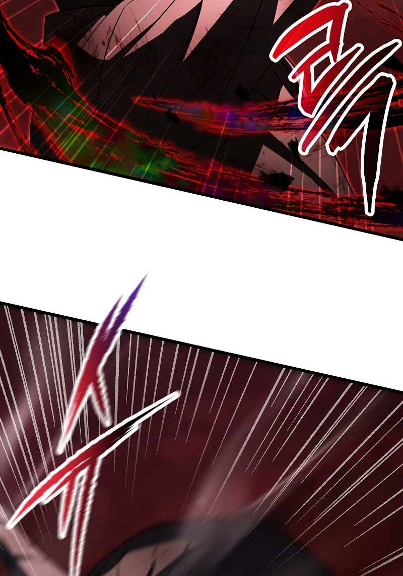 Người Chơi Không Thể Thăng Cấp Chapter 124 - 30