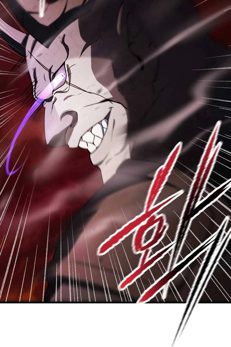 Người Chơi Không Thể Thăng Cấp Chapter 124 - 31