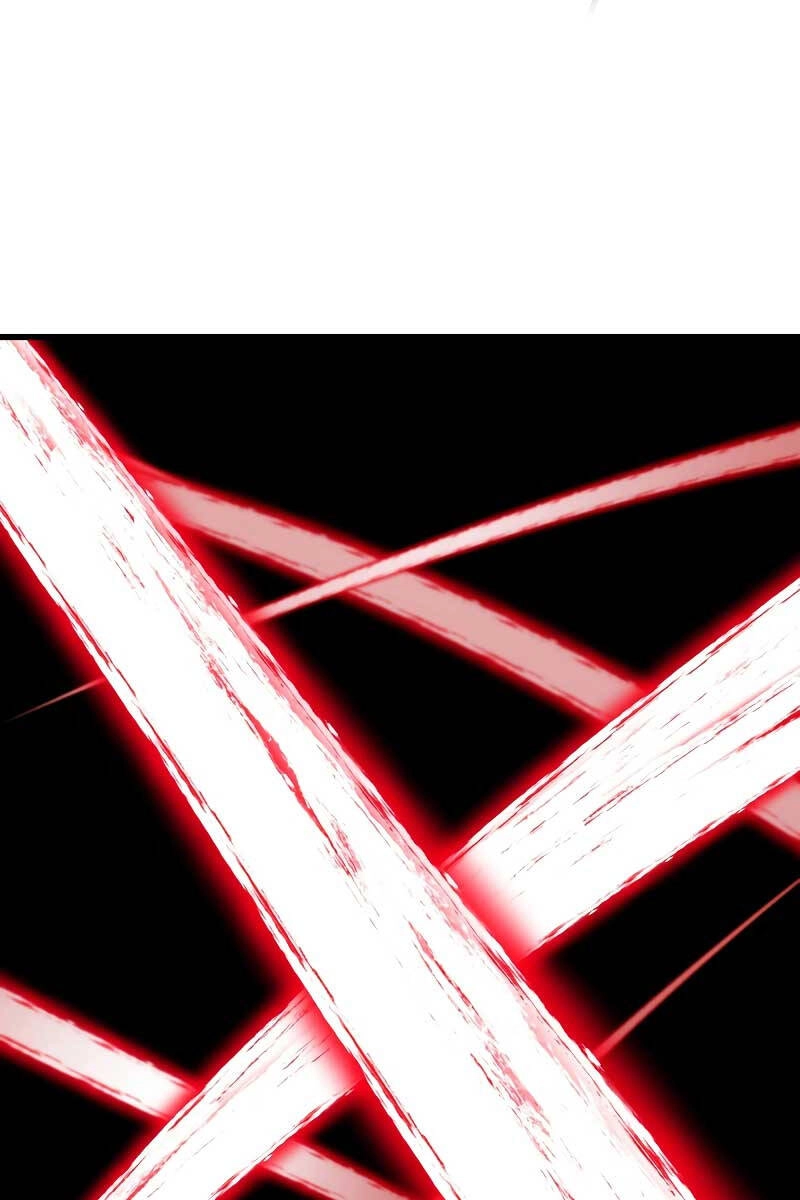 Người Chơi Không Thể Thăng Cấp Chapter 124 - 32