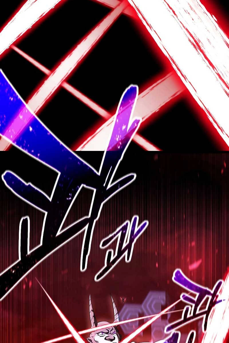 Người Chơi Không Thể Thăng Cấp Chapter 124 - 33