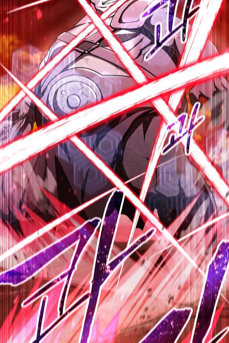 Người Chơi Không Thể Thăng Cấp Chapter 124 - 34