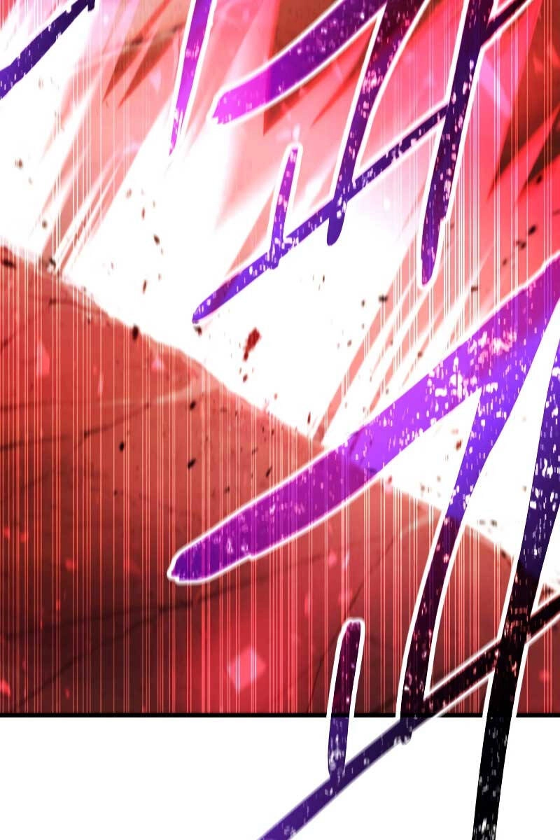 Người Chơi Không Thể Thăng Cấp Chapter 124 - 35