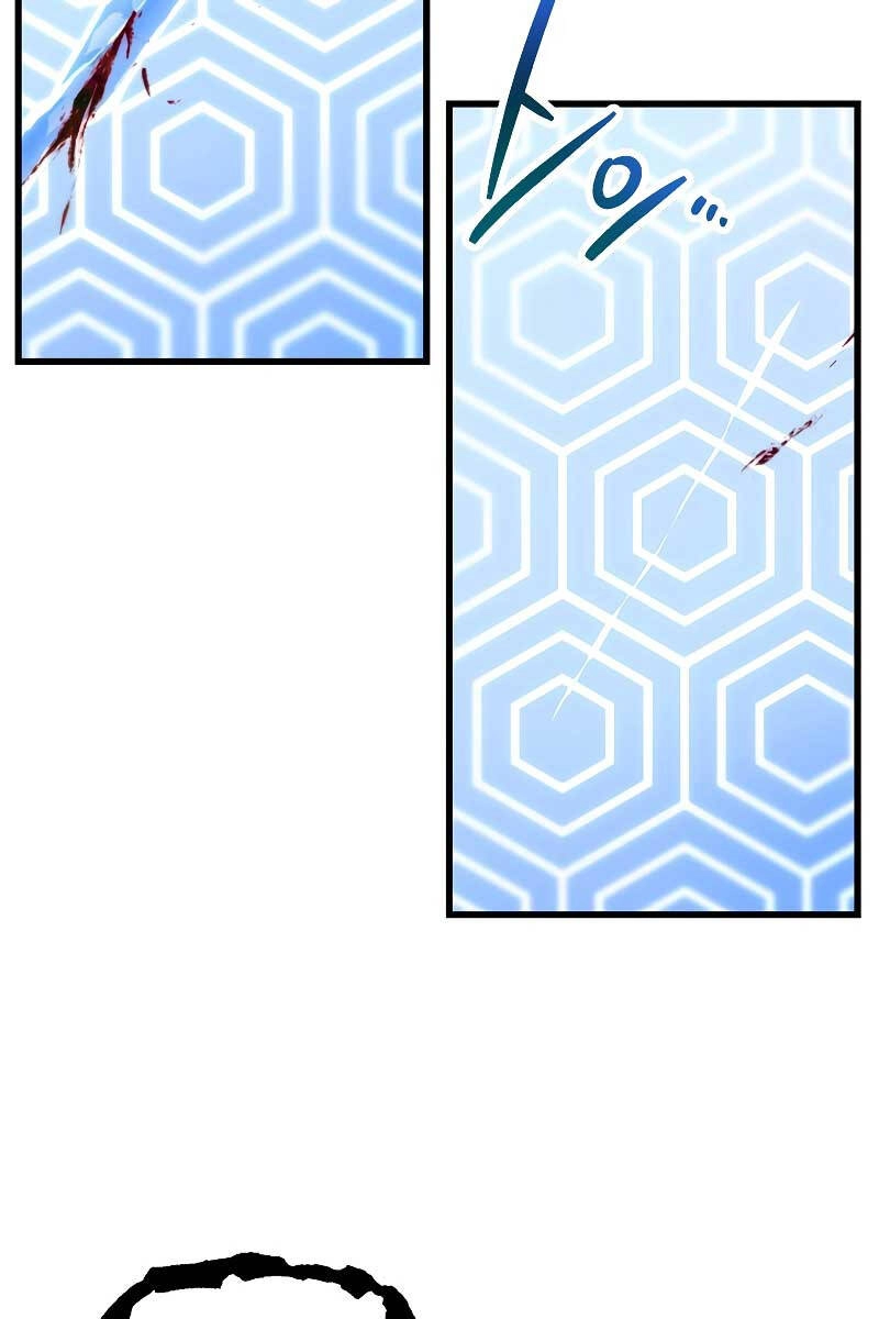 Người Chơi Không Thể Thăng Cấp Chapter 124 - 37