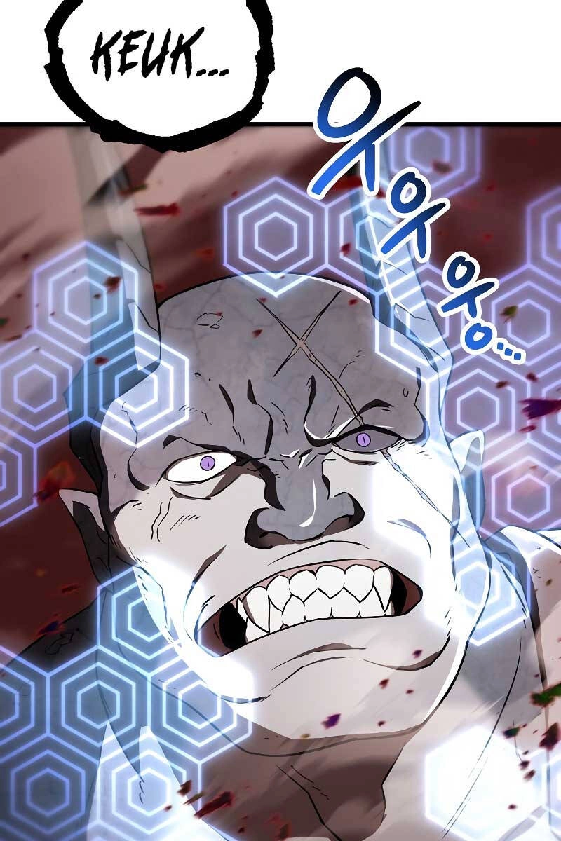 Người Chơi Không Thể Thăng Cấp Chapter 124 - 38