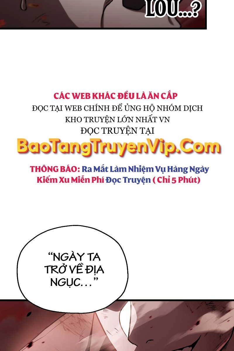 Người Chơi Không Thể Thăng Cấp Chapter 124 - 42