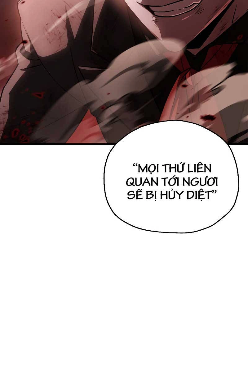 Người Chơi Không Thể Thăng Cấp Chapter 124 - 43