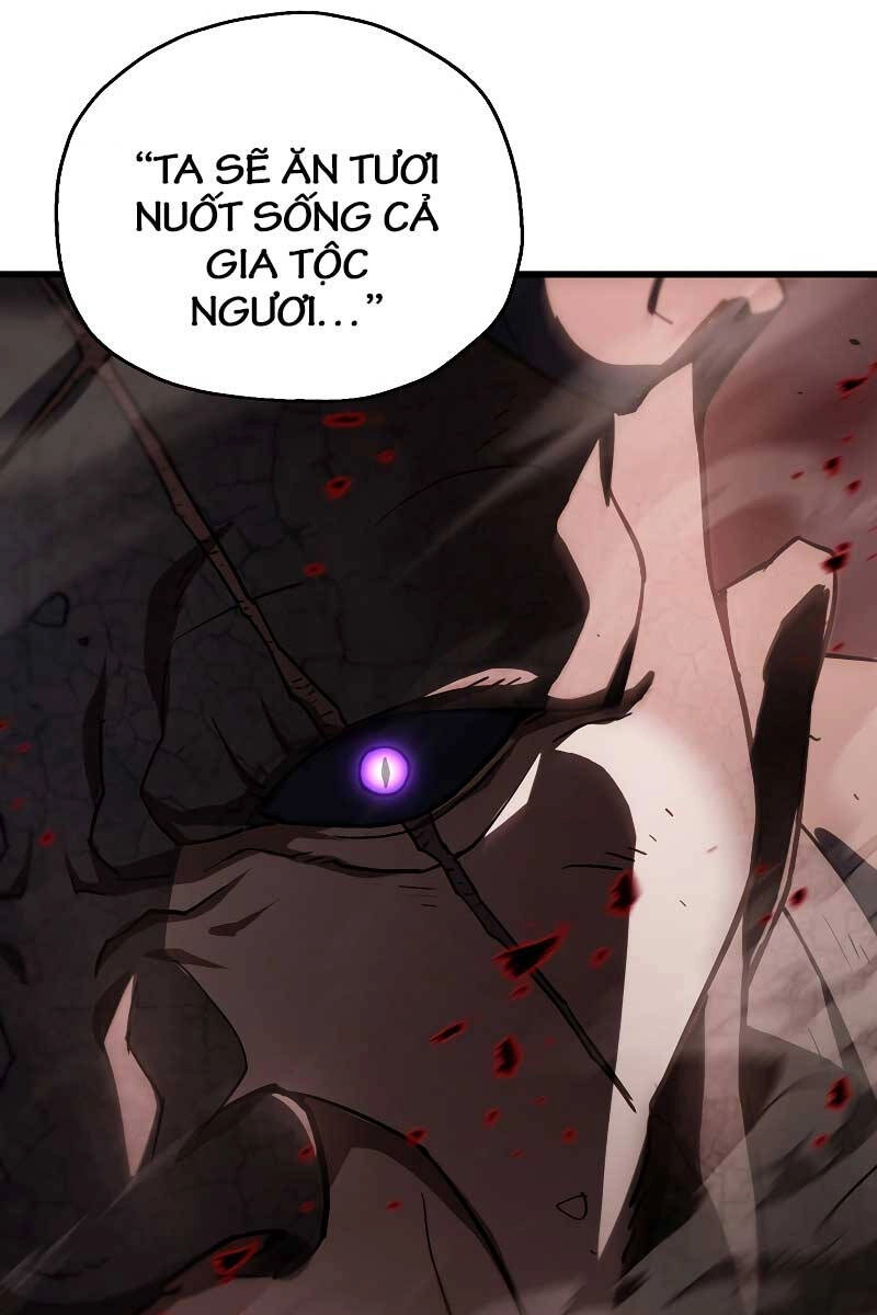 Người Chơi Không Thể Thăng Cấp Chapter 124 - 44