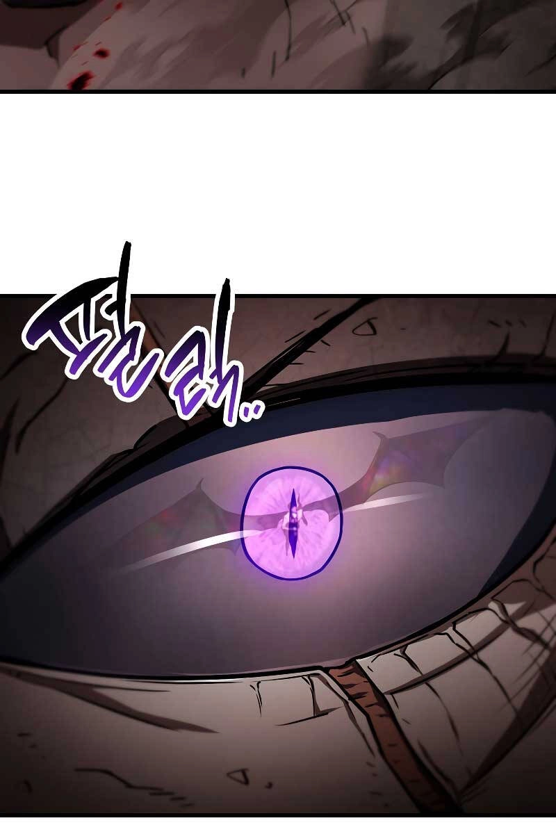 Người Chơi Không Thể Thăng Cấp Chapter 124 - 45