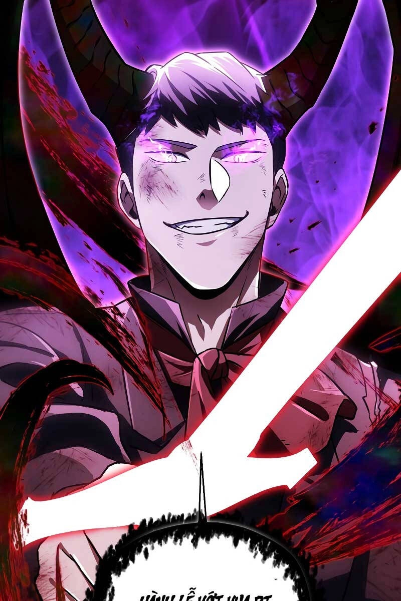 Người Chơi Không Thể Thăng Cấp Chapter 124 - 47