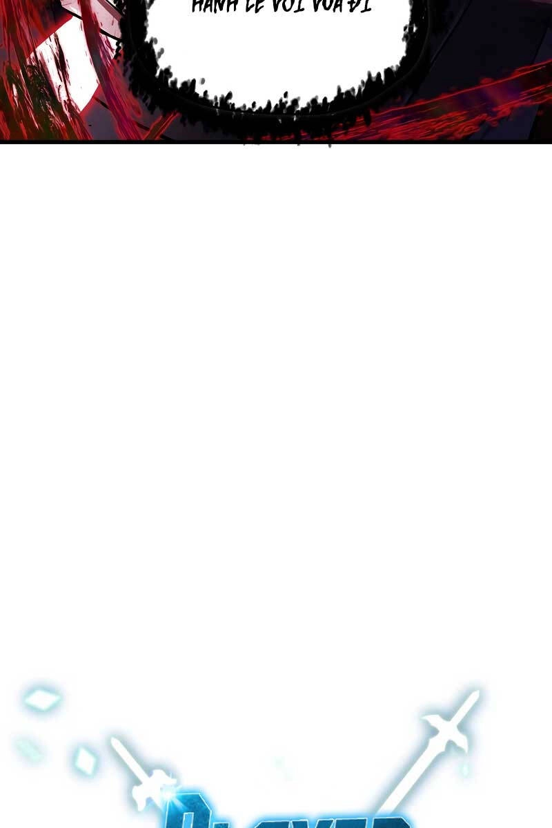 Người Chơi Không Thể Thăng Cấp Chapter 124 - 48