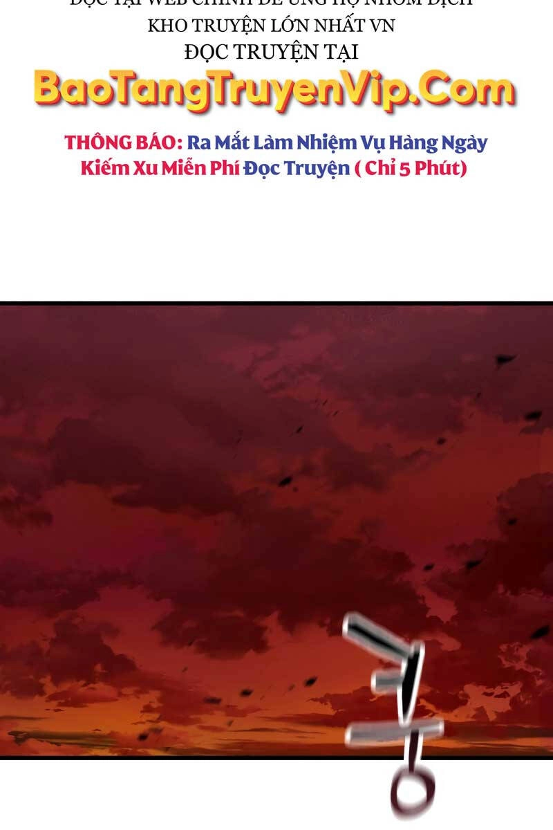 Người Chơi Không Thể Thăng Cấp Chapter 124 - 50