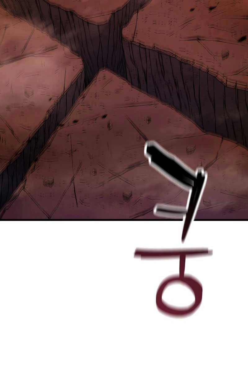 Người Chơi Không Thể Thăng Cấp Chapter 124 - 52