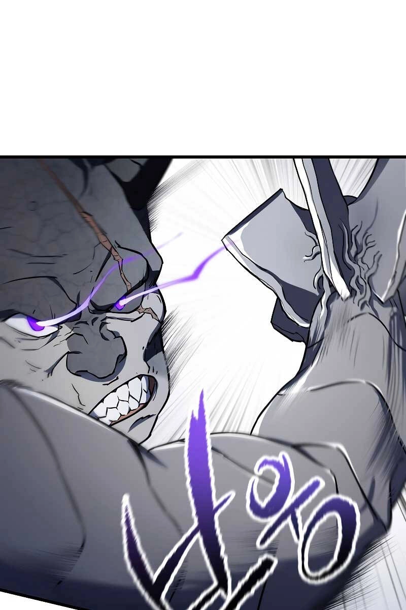 Người Chơi Không Thể Thăng Cấp Chapter 124 - 53