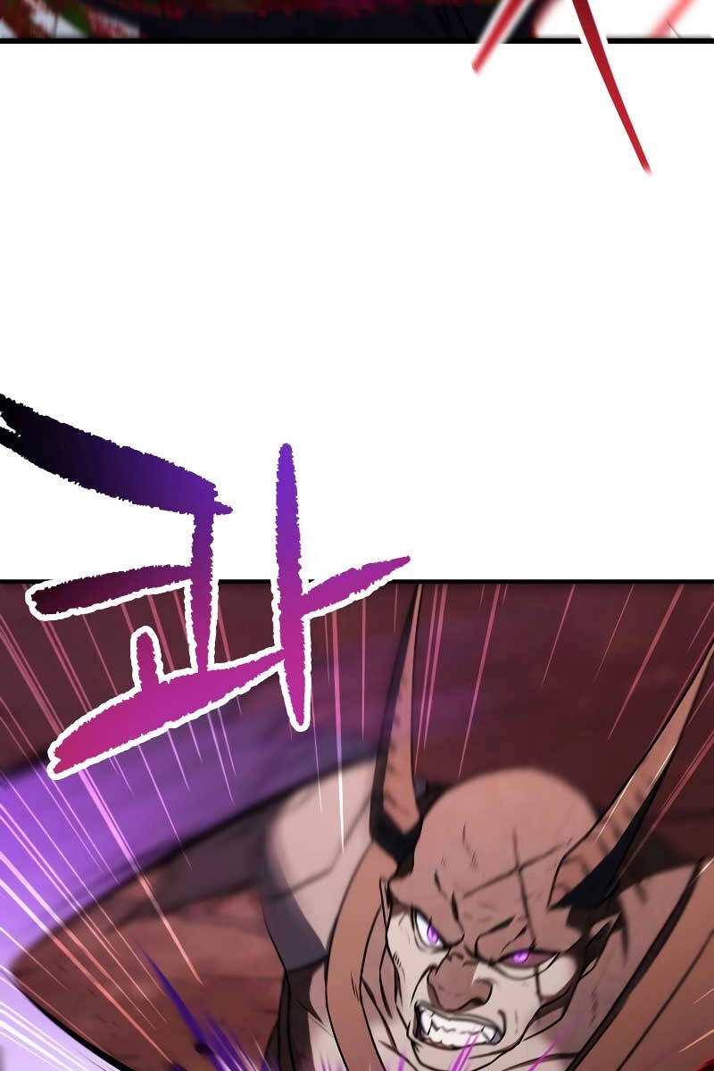 Người Chơi Không Thể Thăng Cấp Chapter 124 - 55