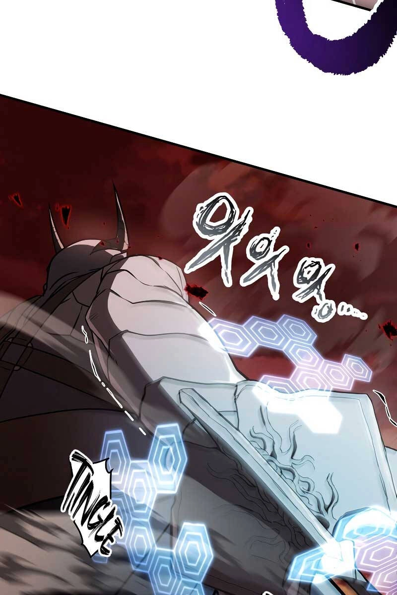 Người Chơi Không Thể Thăng Cấp Chapter 124 - 57