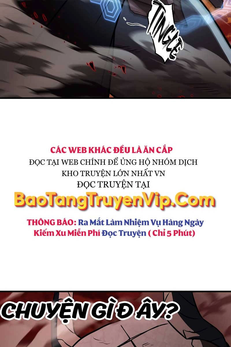 Người Chơi Không Thể Thăng Cấp Chapter 124 - 58