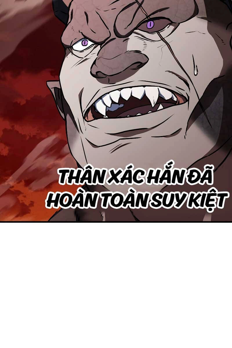 Người Chơi Không Thể Thăng Cấp Chapter 124 - 59