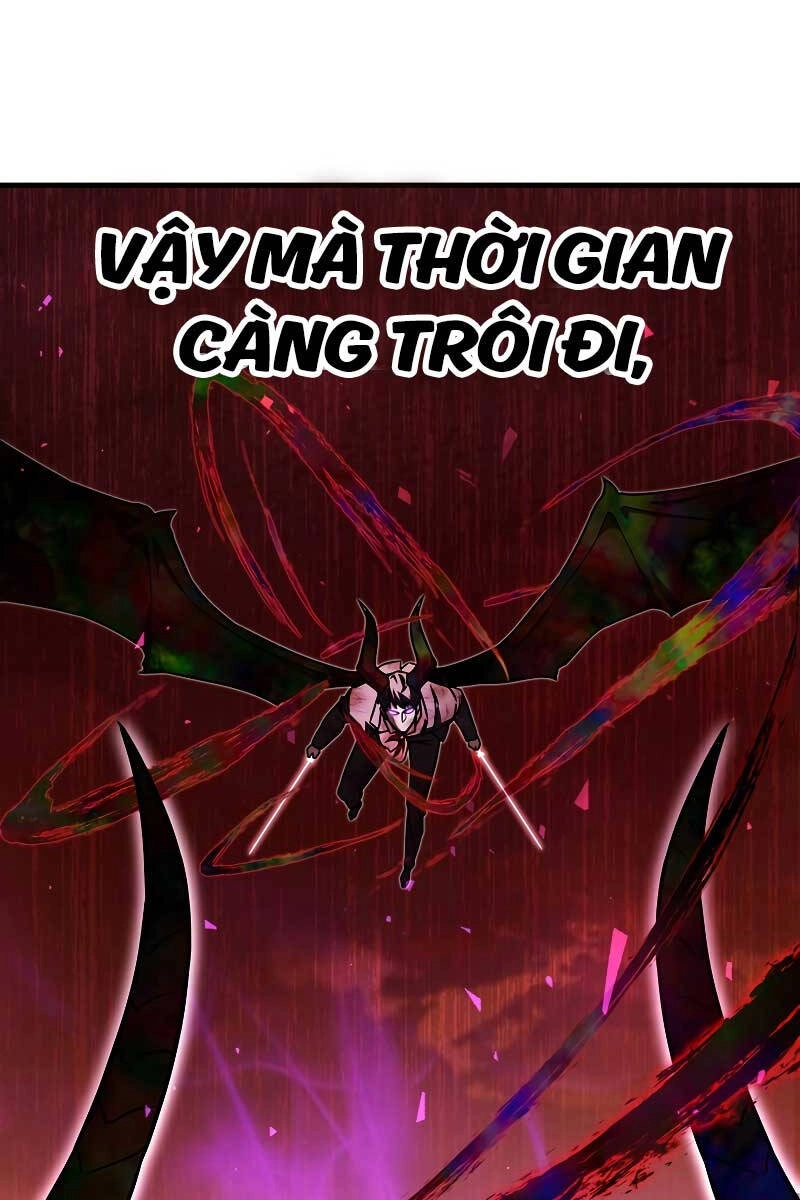 Người Chơi Không Thể Thăng Cấp Chapter 124 - 60