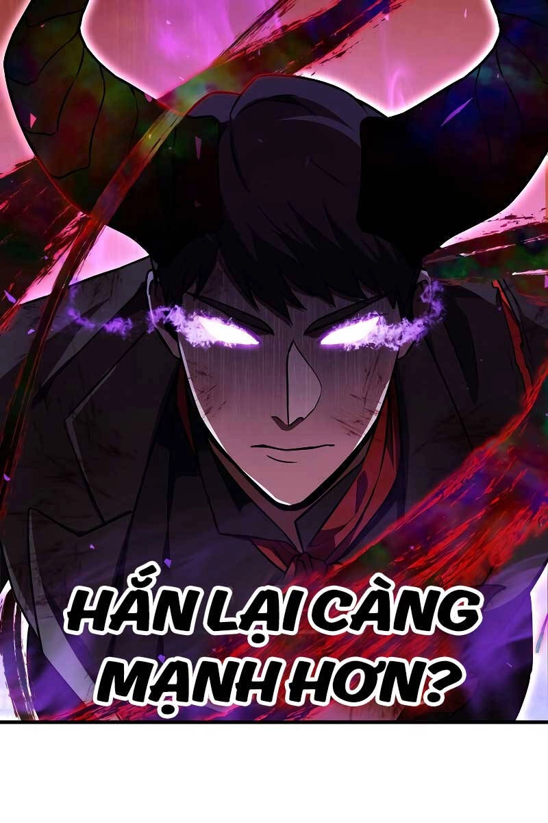 Người Chơi Không Thể Thăng Cấp Chapter 124 - 61