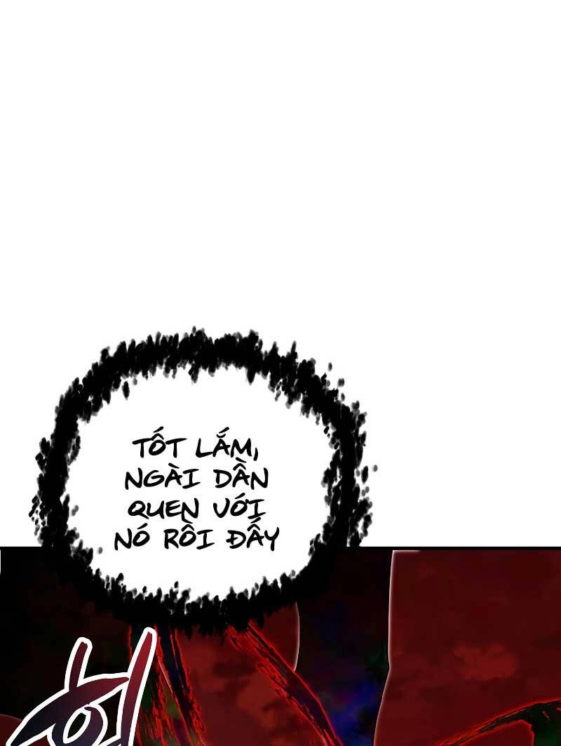 Người Chơi Không Thể Thăng Cấp Chapter 124 - 62