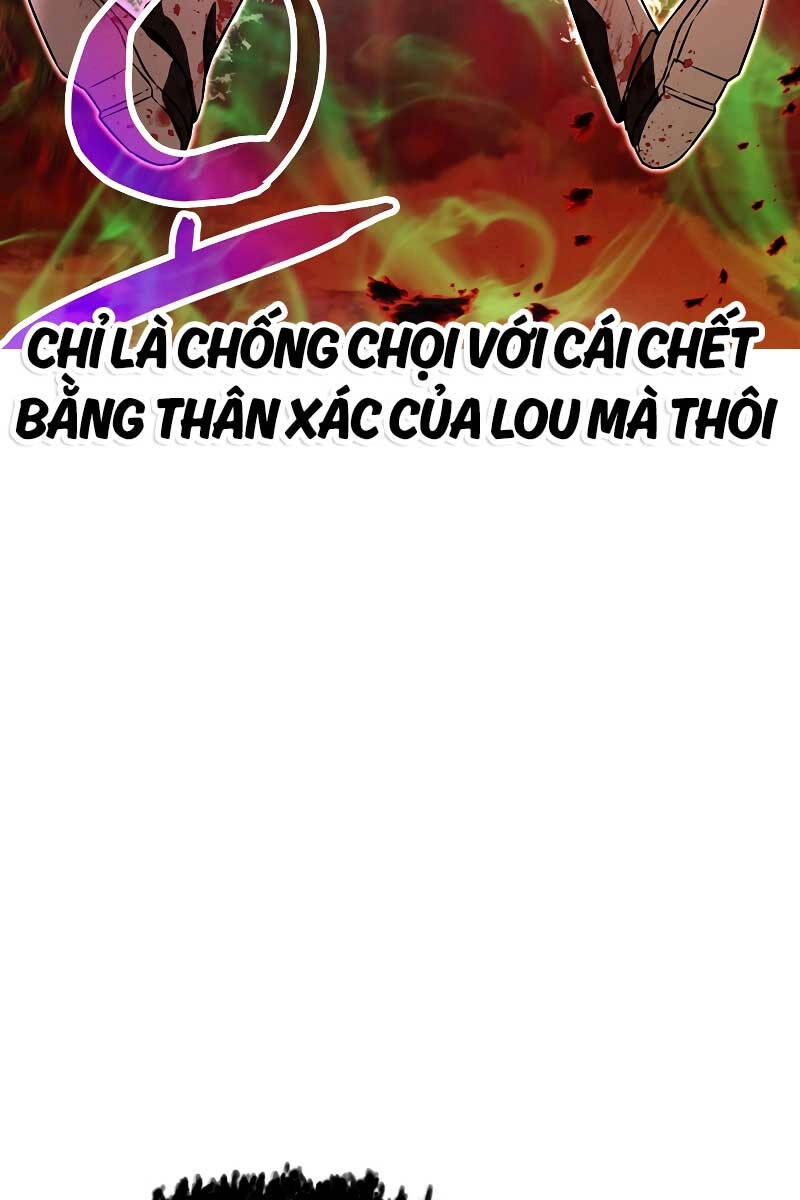 Người Chơi Không Thể Thăng Cấp Chapter 124 - 68