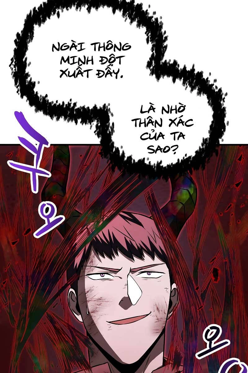 Người Chơi Không Thể Thăng Cấp Chapter 124 - 69