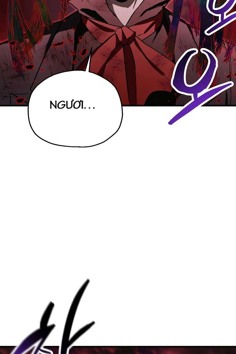 Người Chơi Không Thể Thăng Cấp Chapter 124 - 70