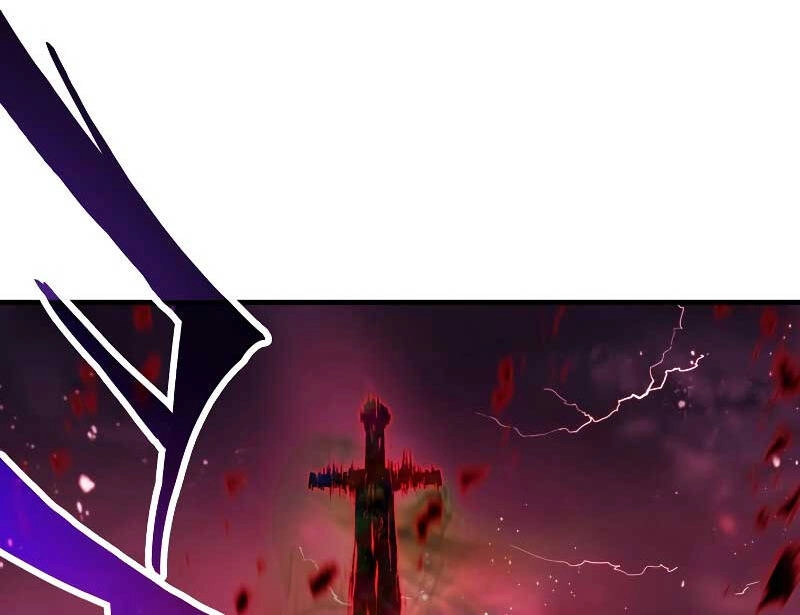 Người Chơi Không Thể Thăng Cấp Chapter 124 - 72