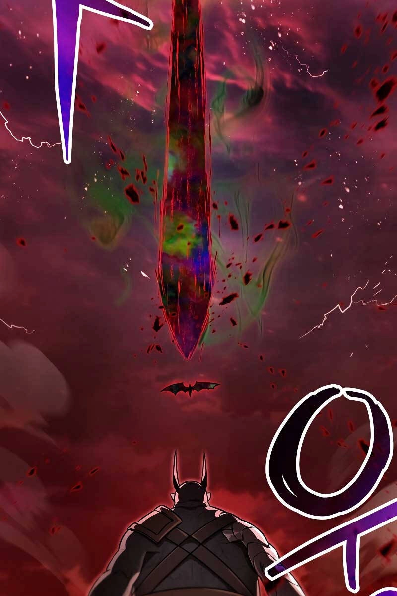 Người Chơi Không Thể Thăng Cấp Chapter 124 - 73