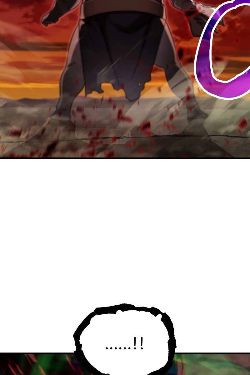 Người Chơi Không Thể Thăng Cấp Chapter 124 - 74