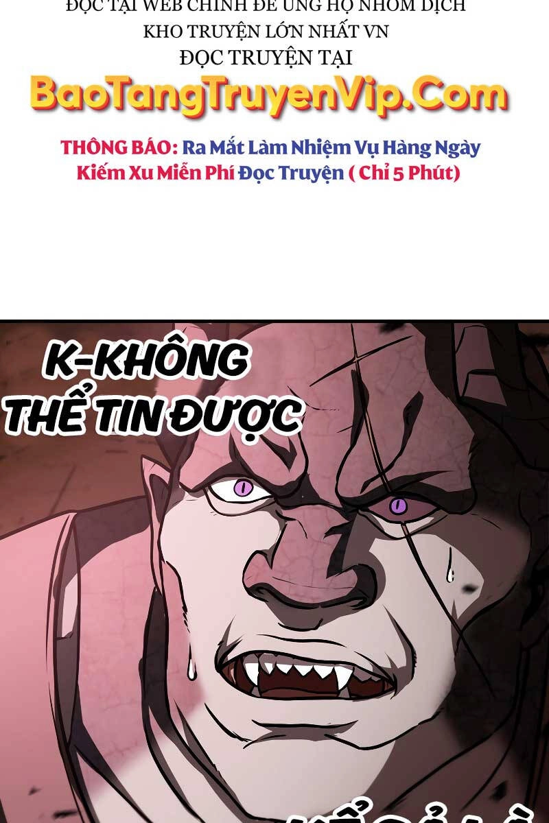 Người Chơi Không Thể Thăng Cấp Chapter 124 - 76