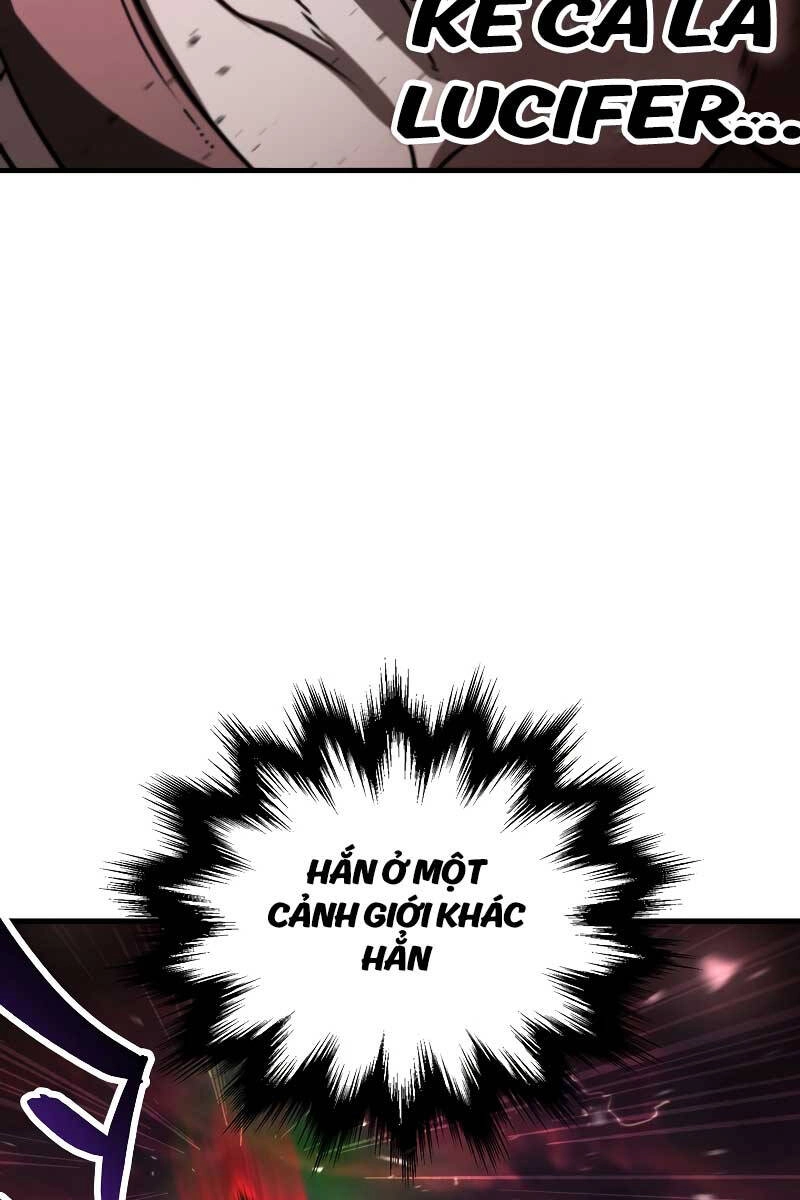 Người Chơi Không Thể Thăng Cấp Chapter 124 - 77