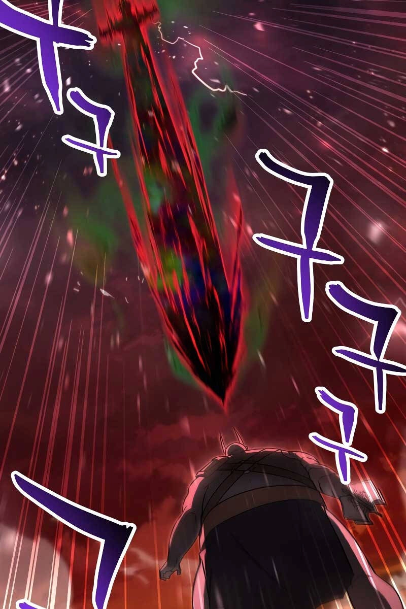 Người Chơi Không Thể Thăng Cấp Chapter 124 - 78