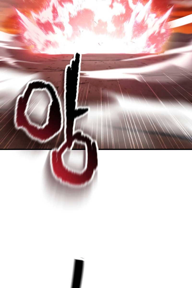 Người Chơi Không Thể Thăng Cấp Chapter 124 - 80