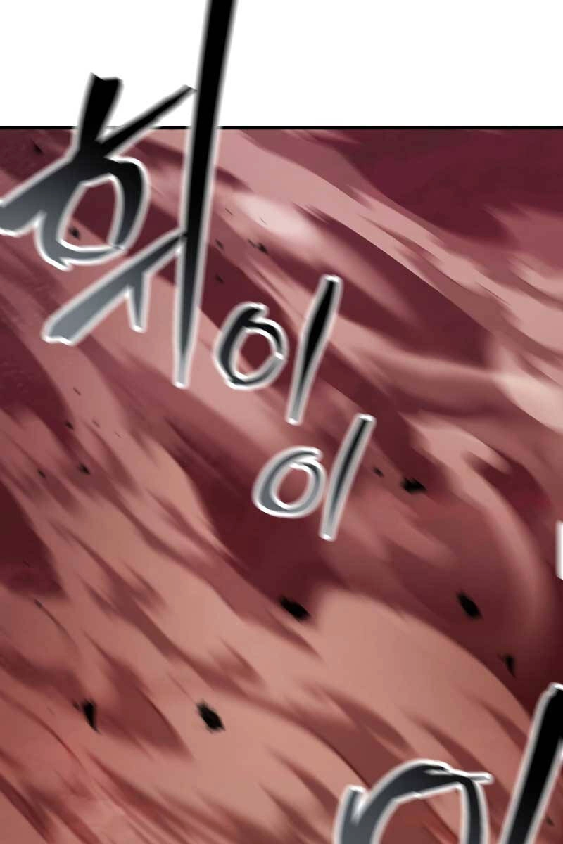 Người Chơi Không Thể Thăng Cấp Chapter 124 - 81