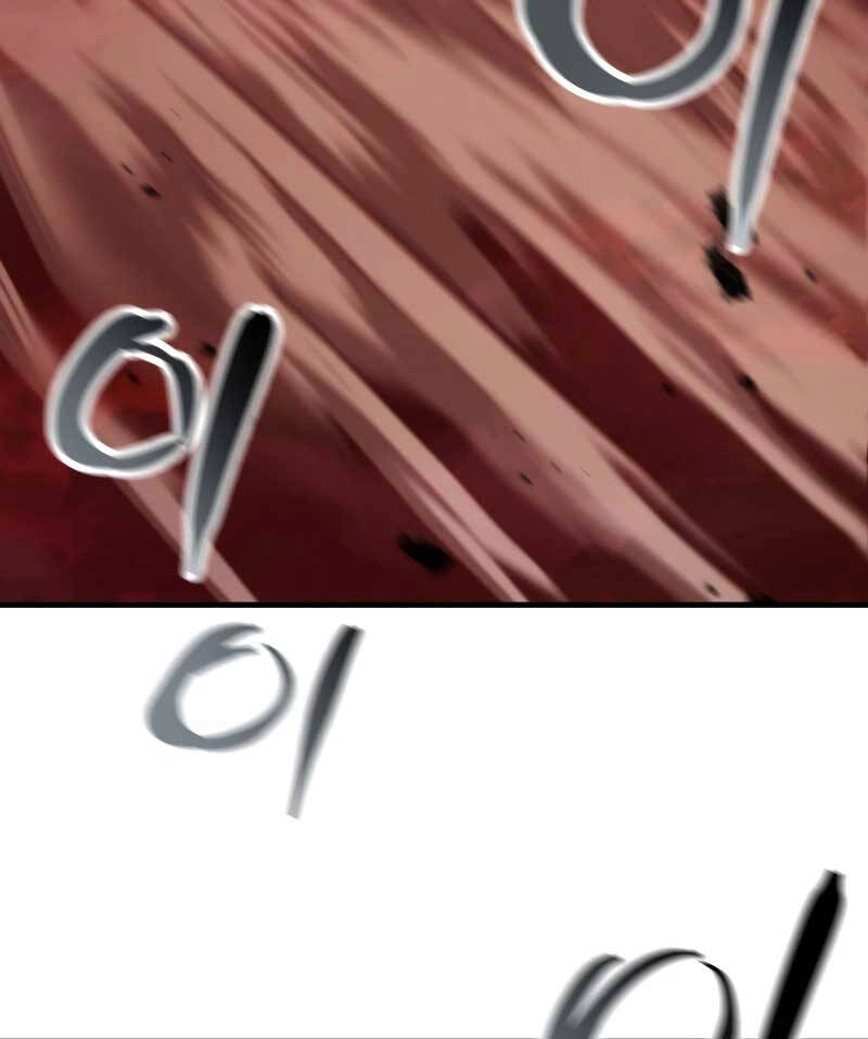 Người Chơi Không Thể Thăng Cấp Chapter 124 - 82