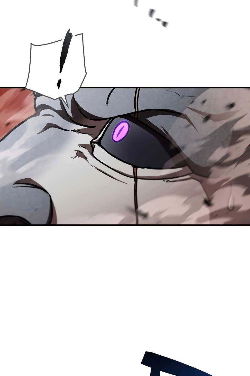 Người Chơi Không Thể Thăng Cấp Chapter 124 - 84