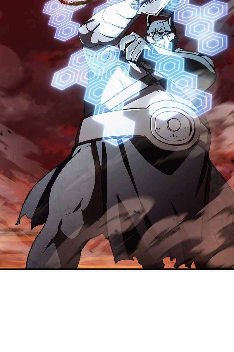 Người Chơi Không Thể Thăng Cấp Chapter 124 - 87