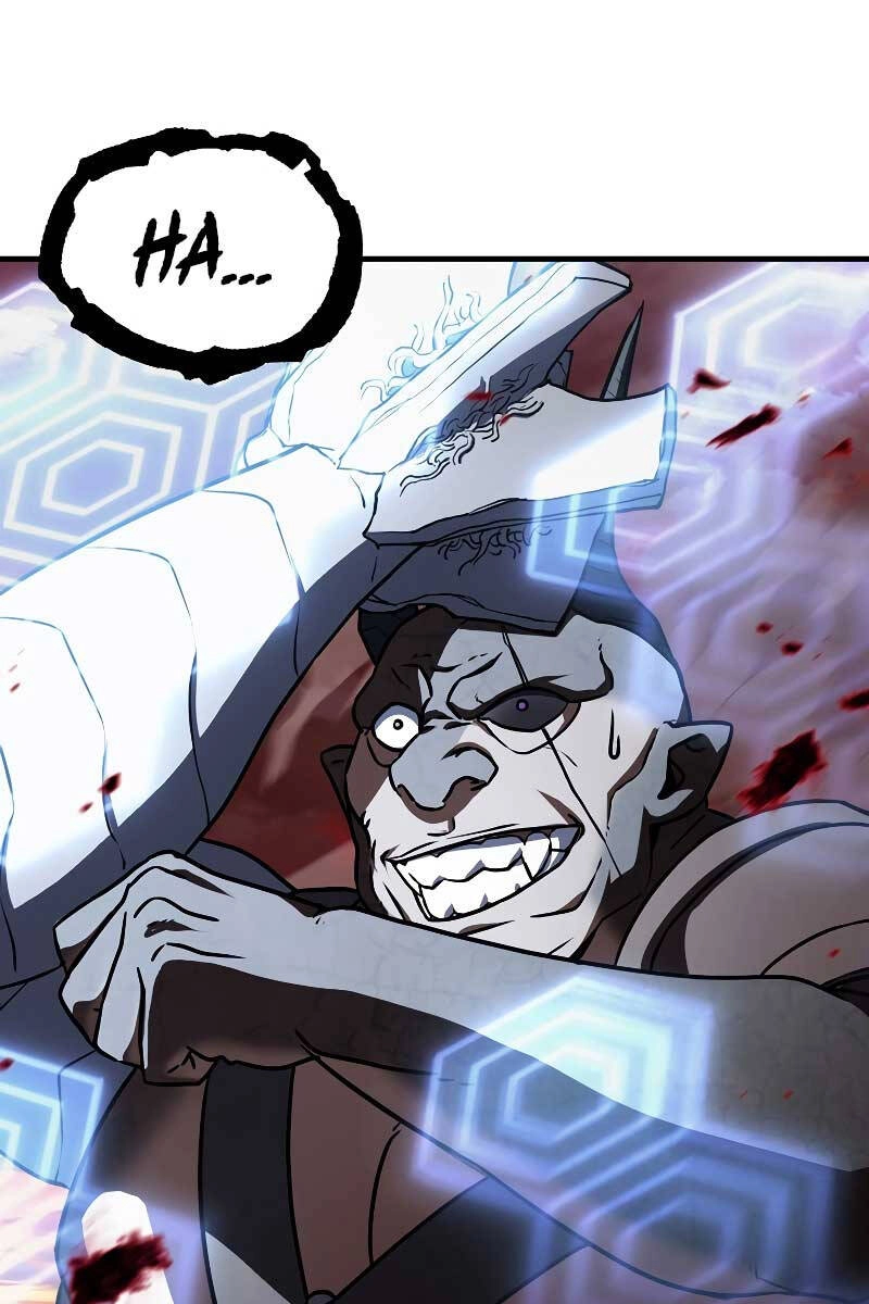 Người Chơi Không Thể Thăng Cấp Chapter 124 - 88