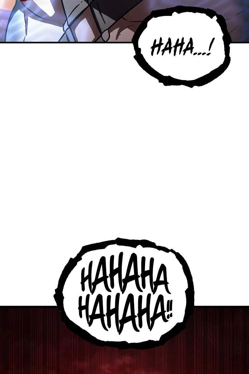 Người Chơi Không Thể Thăng Cấp Chapter 124 - 89