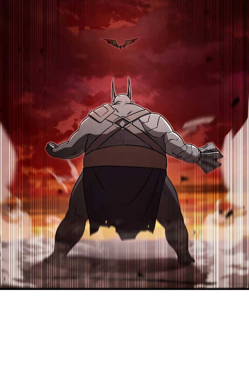 Người Chơi Không Thể Thăng Cấp Chapter 124 - 90