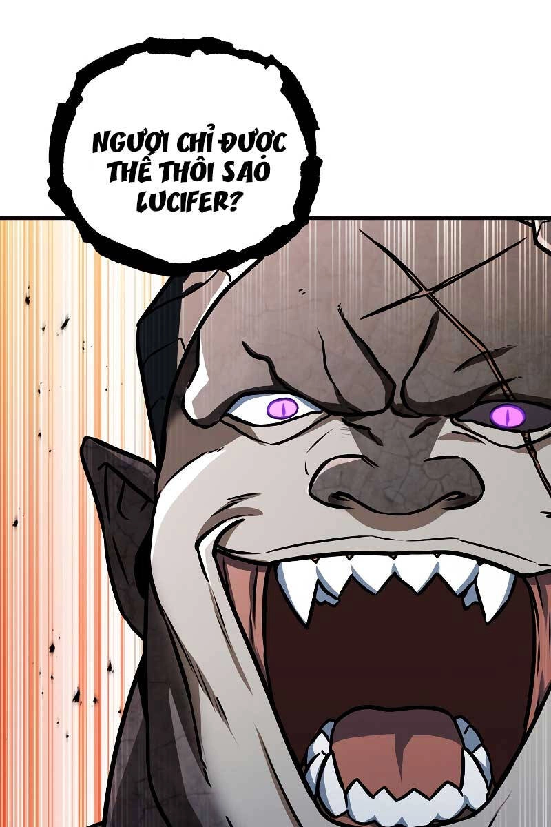 Người Chơi Không Thể Thăng Cấp Chapter 124 - 91