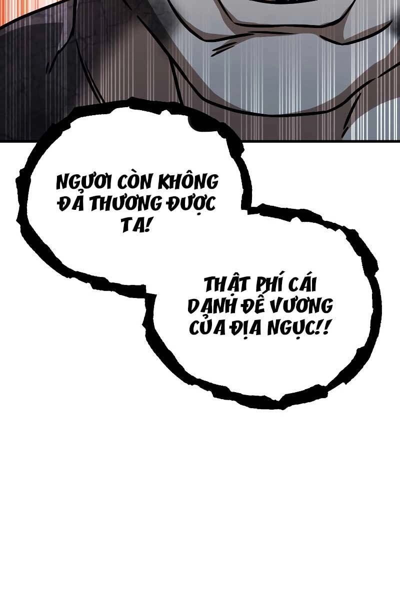 Người Chơi Không Thể Thăng Cấp Chapter 124 - 92