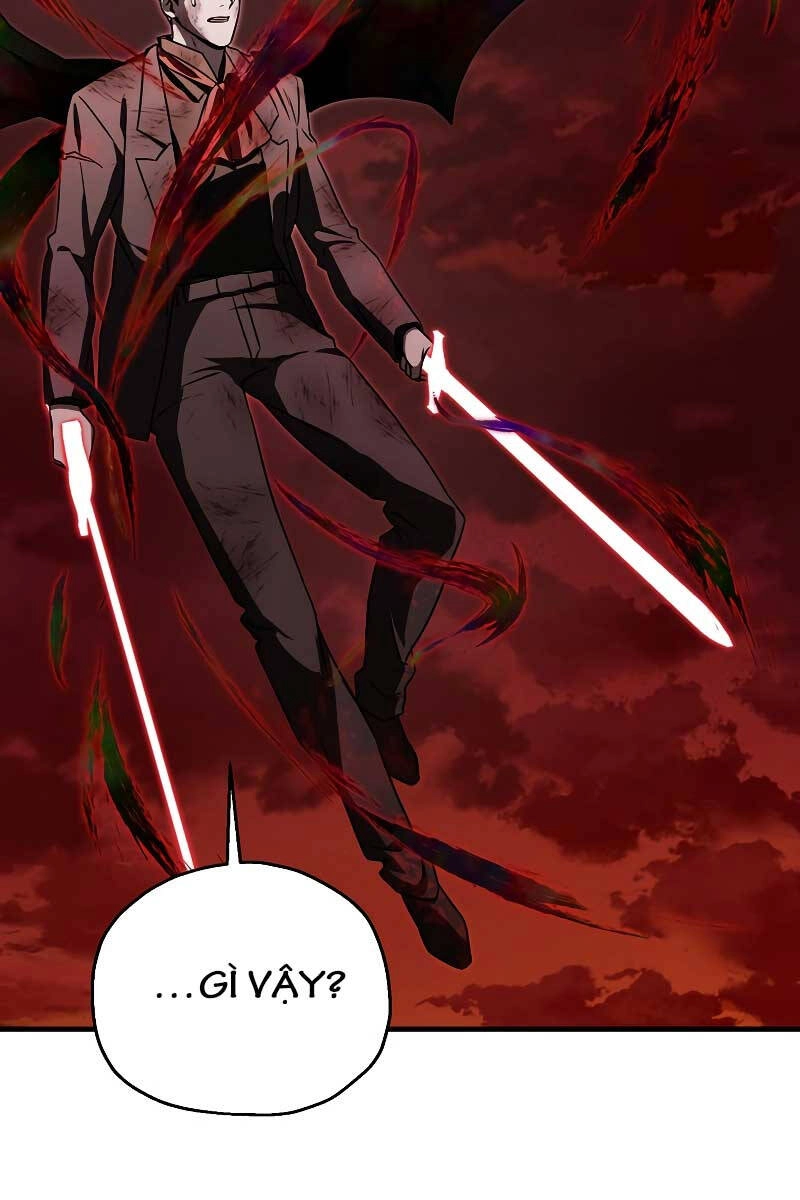 Người Chơi Không Thể Thăng Cấp Chapter 124 - 94