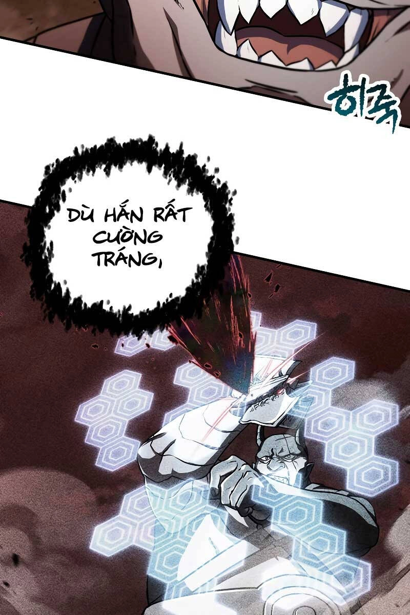 Người Chơi Không Thể Thăng Cấp Chapter 124 - 101