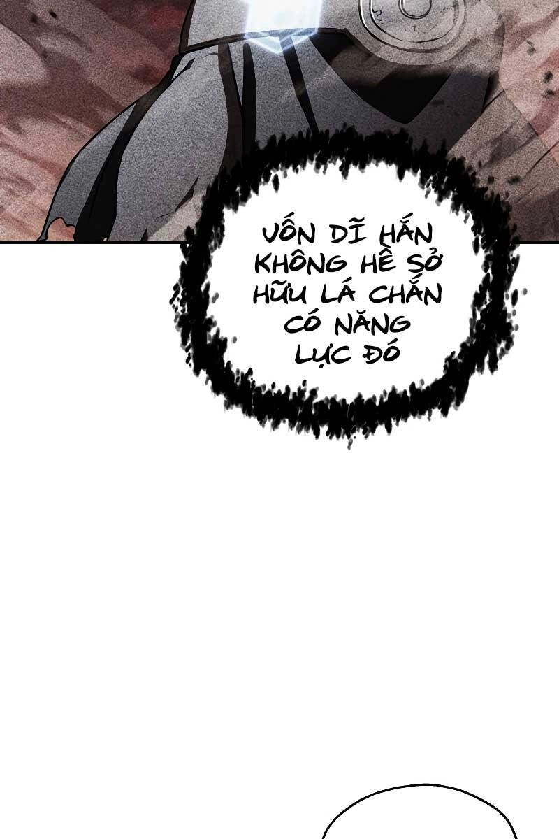 Người Chơi Không Thể Thăng Cấp Chapter 124 - 102