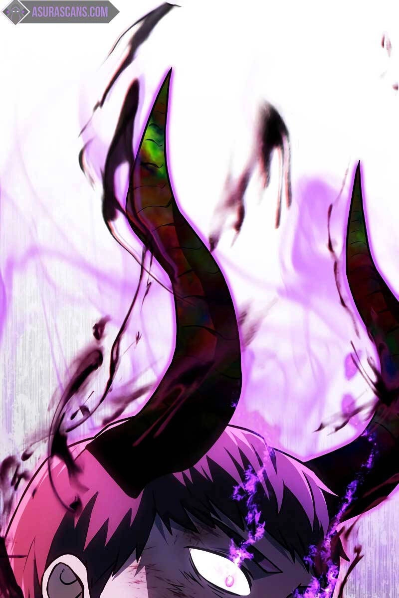 Người Chơi Không Thể Thăng Cấp Chapter 124 - 104